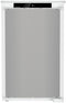 Liebherr IRSE390122 - Inbouwkoelkast - EasyFresh lade - Pure serie