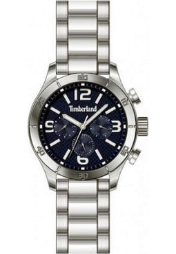 Timberland Mod. TBL.15358JS/03M - Horloge