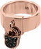 Ring Dames Karl Lagerfeld 5512317 (15)