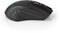 Nedis Gaming Mouse - Draadloos met 700 mAh accu - 10.000 DPI