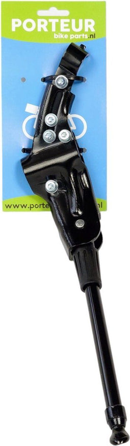 Porteur Standaard Porteur atb verstelbaar 26-29