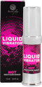 Glijmiddel Secret Play 15 ml
