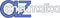 AZ Pneumatik AZ521 MC 5/2-weg ventiel pneumatisch/veerretour NC G1/8