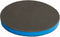 Nanex pad 6