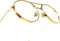 Moncler Zonnebril ML0105 030 54