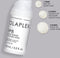 Olaplex No.8 Bond Intense Moisture Mask | 100 ml | herstellend haarmasker