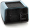 Weller WT 1H Netvoeding voor soldeerstation Digitaal 150 W 50 - 550 °C