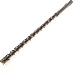 Bosch EXPERT SDS Max-8X - Hamerboor - 4 snijkanten - Langdurige prestaties