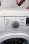 Siemens WM14Q441 - Wasmachine - 7 kg - 1400 tpm - Energieklasse A+++ - Wit