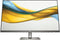 HP Series 5 524da - FHD Monitor 23,8