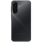 Samsung Galaxy A17 4G - Zwart - 128 GB - Dubbele fysieke simkaart