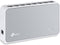 TP-Link TL-SF1008D - Netwerk Switch - 8 Poorten - Energiebesparend