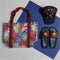 Harry Potter - Gryffindor Pool Flip-Flops - Size 41