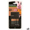 DURACELL Oplader - Oplaadbare Batterijen AA AAA - 3 Stuks (3 stuks)