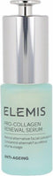 Elemis Pro-Collagen Renewal Serum 15 ml