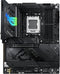 ASUS ROG Strix X870-F - ATX Moederbord - AM5 Socket DDR5 Wi-Fi 7