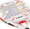 Nox At Pro Cup Coorp 2024