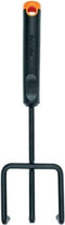 Fiskars 1027019 Ergo Plantvorkje - 310mm