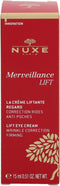 Nuxe Merveillance Lift Lift Oogcrème 15ml