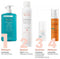 Gezichtsreinigingsgel Avene Clenance (200 ml)