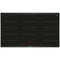 Bosch PXX975DC1E - Inductiekookplaat Serie 8 - 5 zones 3 flexinductie zones