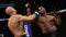 EA Sports UFC 2 - Xbox One - Vechtgame met Knockout Physics System