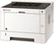 Printer Laser Kyocera Ecosys P2040DW