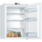 BOSCH KTR15NWEB - Tafelmodel Koelkast - 134 liter - Wit