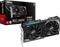 ASRock Radeon RX 9060 XT - Grafische Kaart 8GB GDDR6 - PCIe 5.0 7680 x 4320