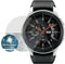 PanzerGlass 7202 - Screenprotector - Tempered Glass - Galaxy Watch 42mm