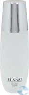 Sensai Cellular Performance Lotion I (Light) - 125 ml - gezichtsverzorging