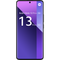 Xiaomi Redmi Note 13 Pro+ - Zwart - 512 GB - Dubbele fysieke simkaart
