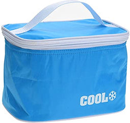 Koeltas Cool 8 L 30 x 16 x 21,5 cm