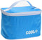 Koeltas Cool 8 L 30 x 16 x 21,5 cm