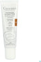 Avene Couvrance Fluid Foundation Corrector SPF20 30ml