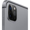Apple iPad Pro (2020, A12 series) - Spacegrijs - 256 GB - WiFi