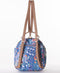 Oilily-Rugtas-Schoudertas Riviera-size-os
