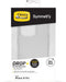 Otterbox iPhone 14 Pro - Symmetry Clear Case - Schokbestendig - Antimicrobieel