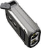 Nitecore Tini2 Ti Sleutelhangerlamp Oplaadbaar