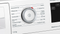 Bosch WAT28644NL - Wasmachine - i-DOS automatische dosering - 8kg