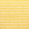 vidaXL - Zonnescherm - HDPE - rechthoekig - 4x6 - m - beige