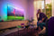 Philips 75PUS8546/12 - Ultra HD TV - 75