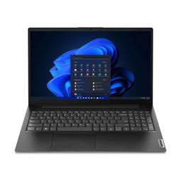 Laptop Lenovo 82YU00TMSP