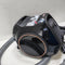 Miele Boost CX1 Cat & Dog - Stofzuiger - Compact ontwerp - HEPA 13