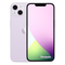 Apple iPhone 14 - Paars - 128 GB - eSIM