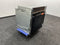 Siemens HM736G1B1 - Combimagnetron - 67 liter - 19 programma's - TFT-display