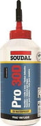 Soudal Pro 30D Houtlijm