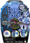 Monster High - Skulltimate Secrets Abbey Bominable Pop - 19 verrassingen - Kleur: Abbey Bominable