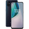 OnePlus Nord N10 5G - Donkerblauw - 128 GB - Dubbele fysieke simkaart