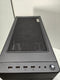 Lenovo Legion T7 34IMZ5 - Tower - Intel Core i9-11900KF 64GB RAM 2TB SSD
